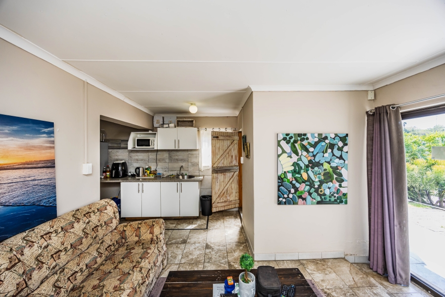 3 Bedroom Property for Sale in Beacon Bay Eastern Cape